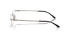 Ray-Ban RX8781D Eyeglasses | Size 56 / Light Gold №1251