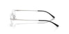 Ray-Ban RX8781D Eyeglasses | Size 56 / Light Gold №1251