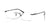 Ray-Ban RX8781D Eyeglasses | Size 56 / Black №1244