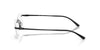 Ray-Ban RX8781D Eyeglasses | Size 56 / Light Gold №1251