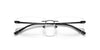 Ray-Ban RX8781D Eyeglasses | Size 56 / Light Gold №1251