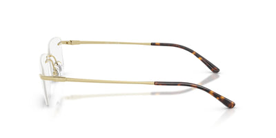 Ray-Ban RX8781D Eyeglasses | Size 56