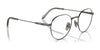 Ray-Ban DAVID TITANIUM RX8782 Eyeglasses | Size 51 / Arista Gold №1246