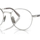 Silver №1002