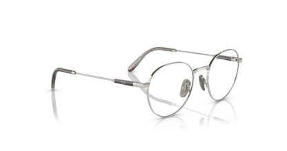 Ray-Ban DAVID TITANIUM RX8782 Eyeglasses | Size 51