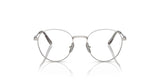 Ray-Ban DAVID TITANIUM RX8782 Eyeglasses | Size 51