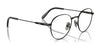 Ray-Ban DAVID TITANIUM RX8782 Eyeglasses | Size 51 / Arista Gold №1246