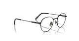 Ray-Ban DAVID TITANIUM RX8782 Eyeglasses | Size 51