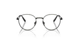 Ray-Ban DAVID TITANIUM RX8782 Eyeglasses | Size 51