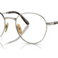 Arista Gold №1246