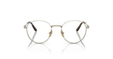 Ray-Ban DAVID TITANIUM RX8782 Eyeglasses | Size 51