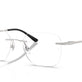 Silver №1002