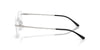Ray-Ban RX8783D Eyeglasses | Size 52 / Light Gold №1251