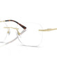 Light Gold №1251