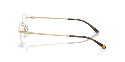 Ray-Ban RX8783D Eyeglasses | Size 52