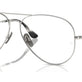 Silver №1002