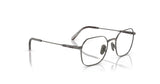 Ray-Ban JIM TITANIUM RX8794 Eyeglasses | Size 53