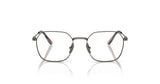 Ray-Ban JIM TITANIUM RX8794 Eyeglasses | Size 53