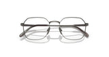 Ray-Ban JIM TITANIUM RX8794 Eyeglasses | Size 53