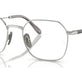 Silver №1002