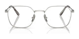 Ray-Ban JIM TITANIUM RX8794 Eyeglasses | Size 53