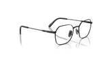 Ray-Ban JIM TITANIUM RX8794 Eyeglasses | Size 53