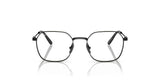 Ray-Ban JIM TITANIUM RX8794 Eyeglasses | Size 53