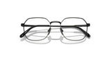 Ray-Ban JIM TITANIUM RX8794 Eyeglasses | Size 53