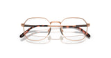 Ray-Ban JIM TITANIUM RX8794 Eyeglasses | Size 53