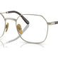 Arista Gold №1246