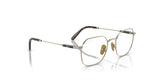 Ray-Ban JIM TITANIUM RX8794 Eyeglasses | Size 53