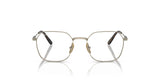 Ray-Ban JIM TITANIUM RX8794 Eyeglasses | Size 53