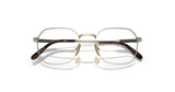 Ray-Ban JIM TITANIUM RX8794 Eyeglasses | Size 53