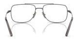 Ray-Ban WILLIAM TITANIUM RX8797 Eyeglasses