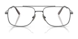 Ray-Ban WILLIAM TITANIUM RX8797 Eyeglasses