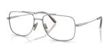 Ray-Ban WILLIAM TITANIUM RX8797 Eyeglasses