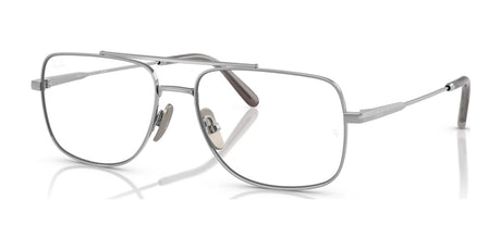 Ray-Ban WILLIAM TITANIUM RX8797 Eyeglasses