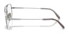Ray-Ban WILLIAM TITANIUM RX8797 Eyeglasses / Arista Gold №1246 / Size 56