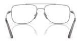 Ray-Ban WILLIAM TITANIUM RX8797 Eyeglasses