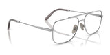 Ray-Ban WILLIAM TITANIUM RX8797 Eyeglasses