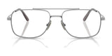 Ray-Ban WILLIAM TITANIUM RX8797 Eyeglasses