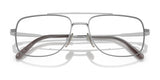 Ray-Ban WILLIAM TITANIUM RX8797 Eyeglasses