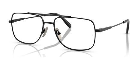 Ray-Ban WILLIAM TITANIUM RX8797 Eyeglasses