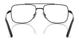 Ray-Ban WILLIAM TITANIUM RX8797 Eyeglasses