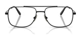 Ray-Ban WILLIAM TITANIUM RX8797 Eyeglasses