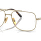 Arista Gold №1246