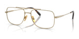 Ray-Ban WILLIAM TITANIUM RX8797 Eyeglasses