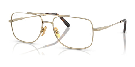 Ray-Ban WILLIAM TITANIUM RX8797 Eyeglasses