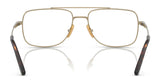 Ray-Ban WILLIAM TITANIUM RX8797 Eyeglasses