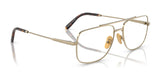 Ray-Ban WILLIAM TITANIUM RX8797 Eyeglasses